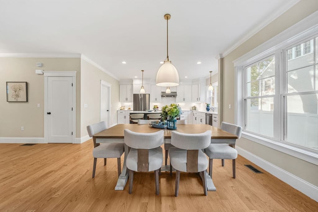 279 Brookline Street # 279, Needham MA 02492 photo 11
