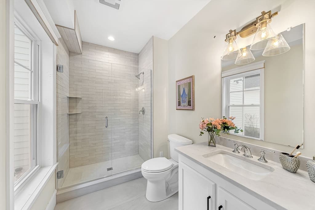 279 Brookline Street # 279, Needham MA 02492 photo 19
