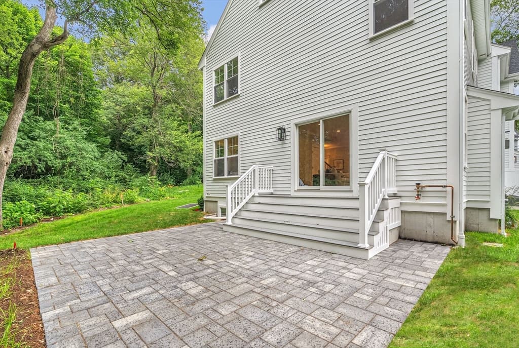 279 Brookline Street # 279, Needham MA 02492 photo 35