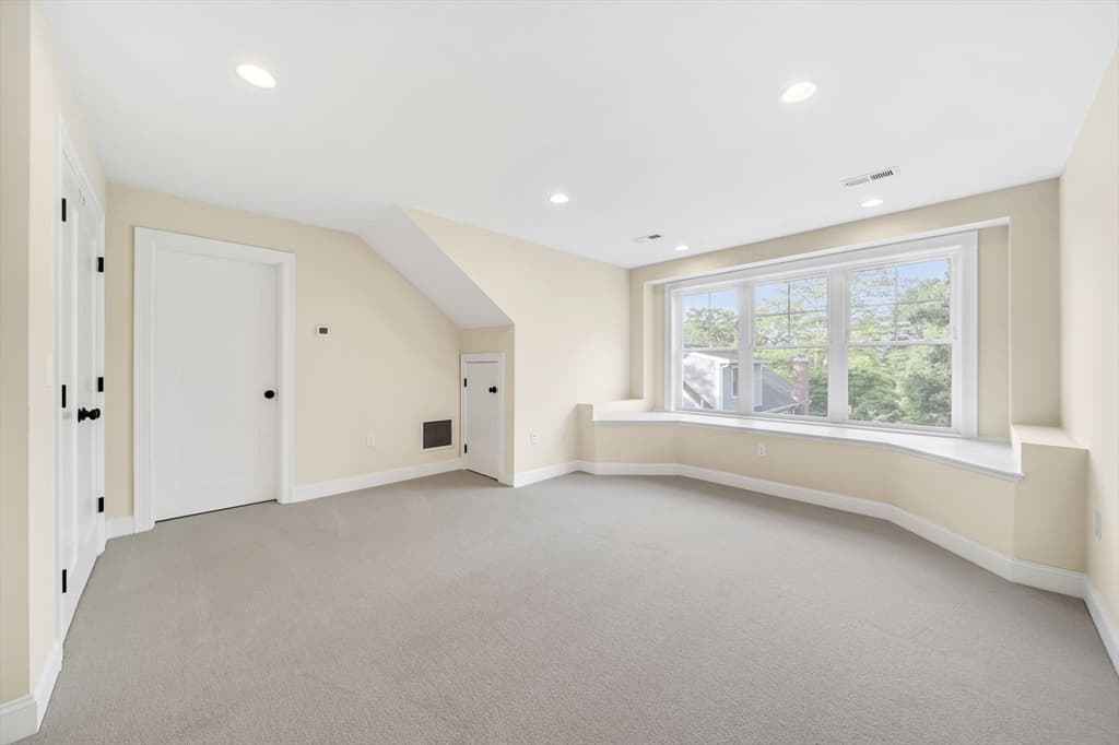 279 Brookline Street # 279, Needham MA 02492 photo 31
