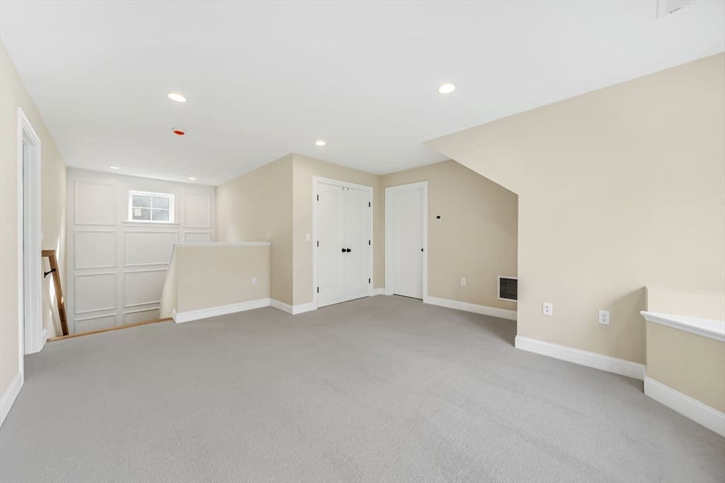 279 Brookline Street # 279, Needham MA 02492 photo 29