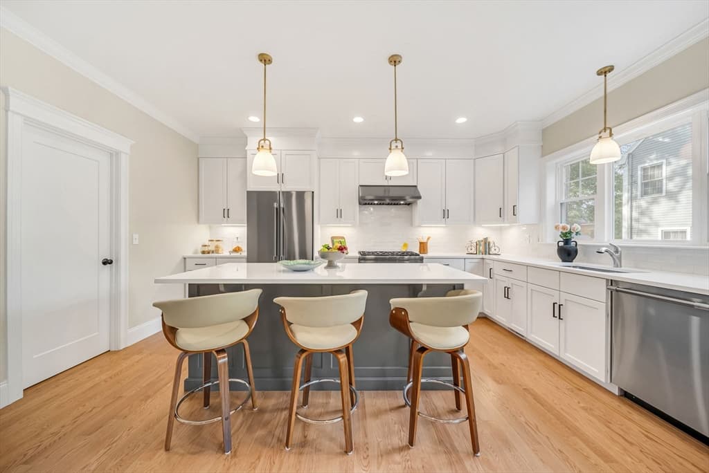 279 Brookline Street # 279, Needham MA 02492 photo 8