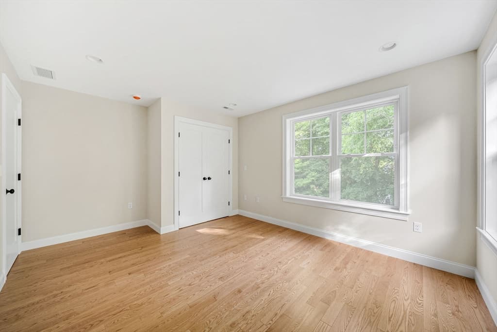 279 Brookline Street # 279, Needham MA 02492 photo 25