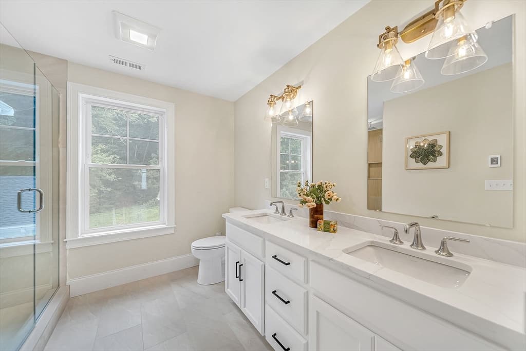 279 Brookline Street # 279, Needham MA 02492 photo 21