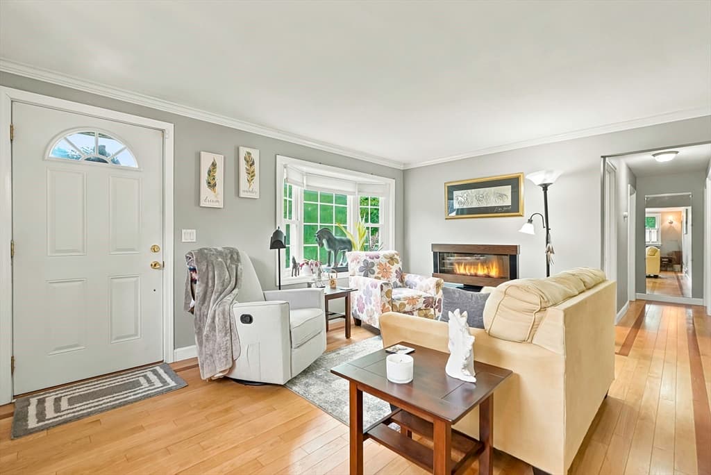 58 Wedgewood Dr, Holliston MA 01746 photo 27