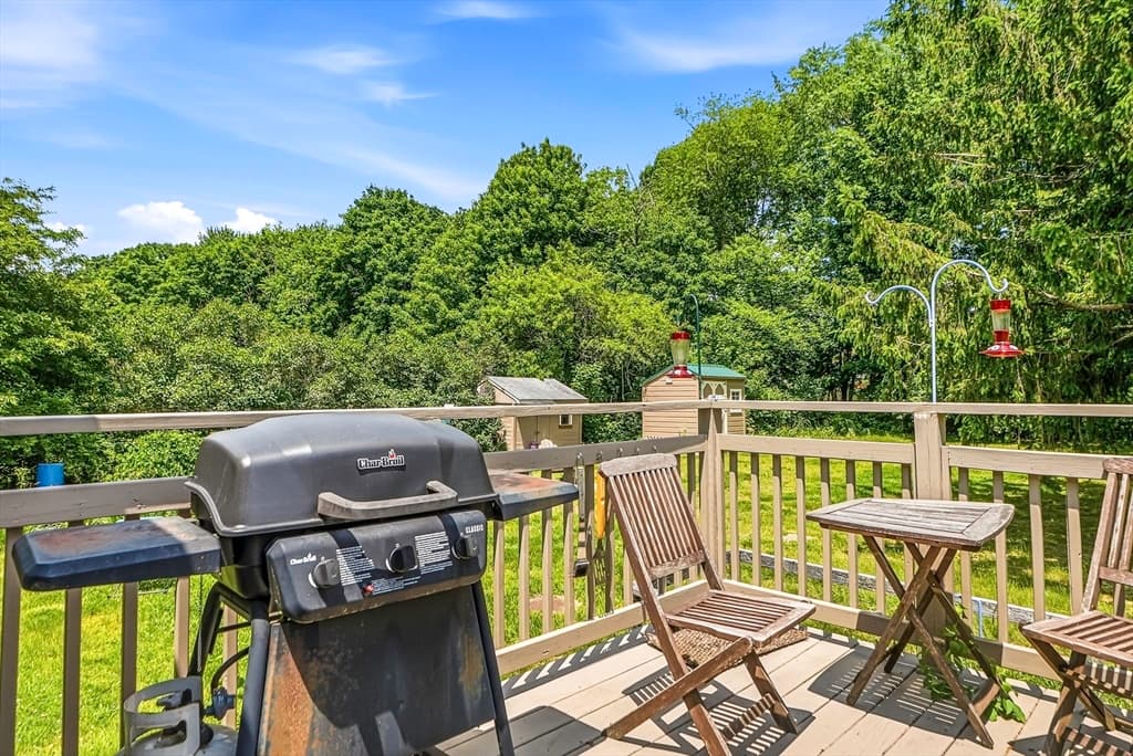 58 Wedgewood Dr, Holliston MA 01746 photo 13