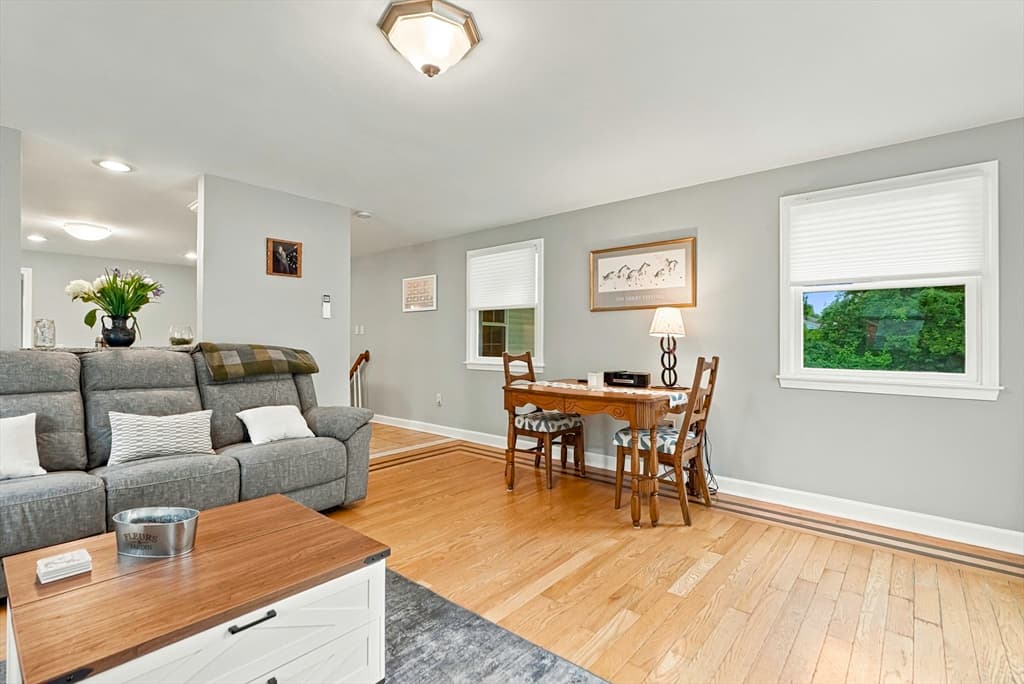 58 Wedgewood Dr, Holliston MA 01746 photo 17