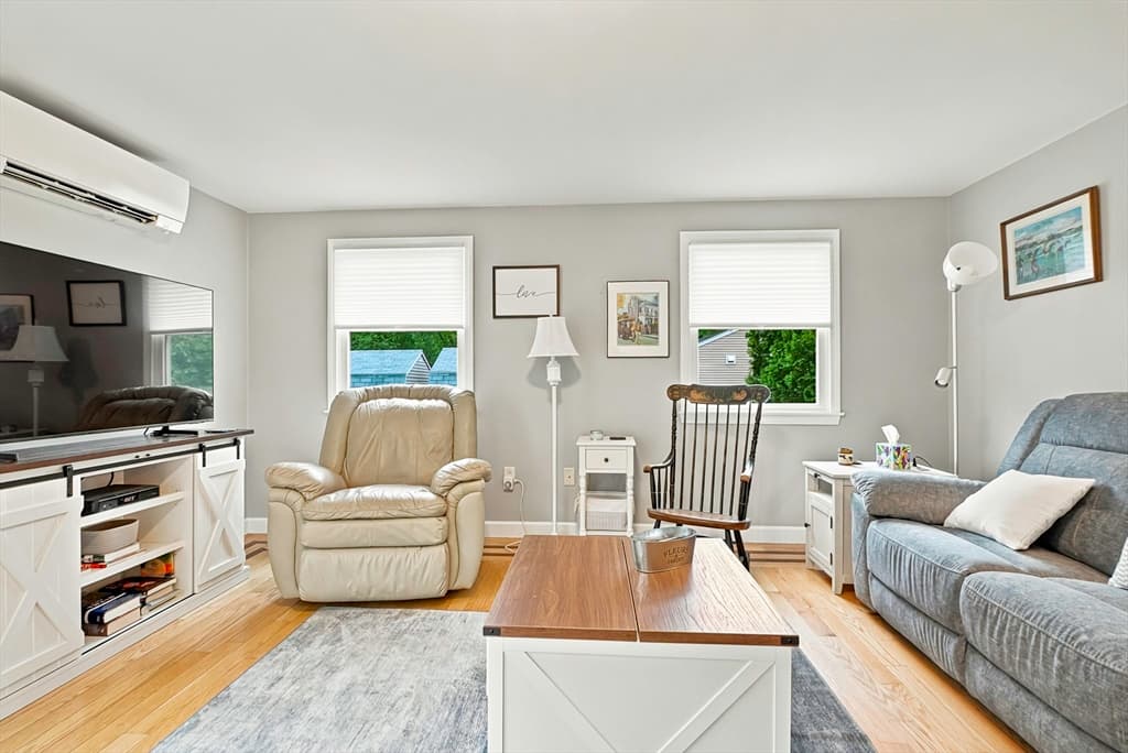 58 Wedgewood Dr, Holliston MA 01746 photo 16
