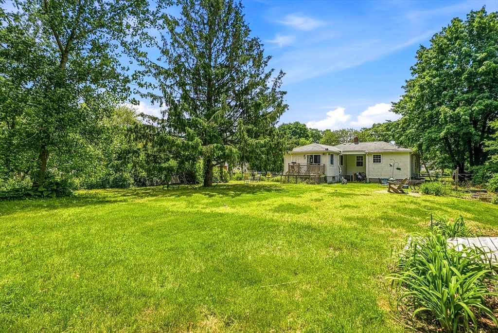 58 Wedgewood Dr, Holliston MA 01746 photo 12