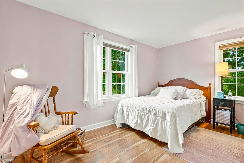 58 Wedgewood Dr, Holliston MA 01746 photo 36