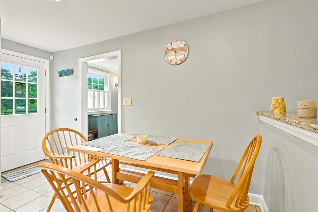 58 Wedgewood Dr, Holliston MA 01746 photo 24