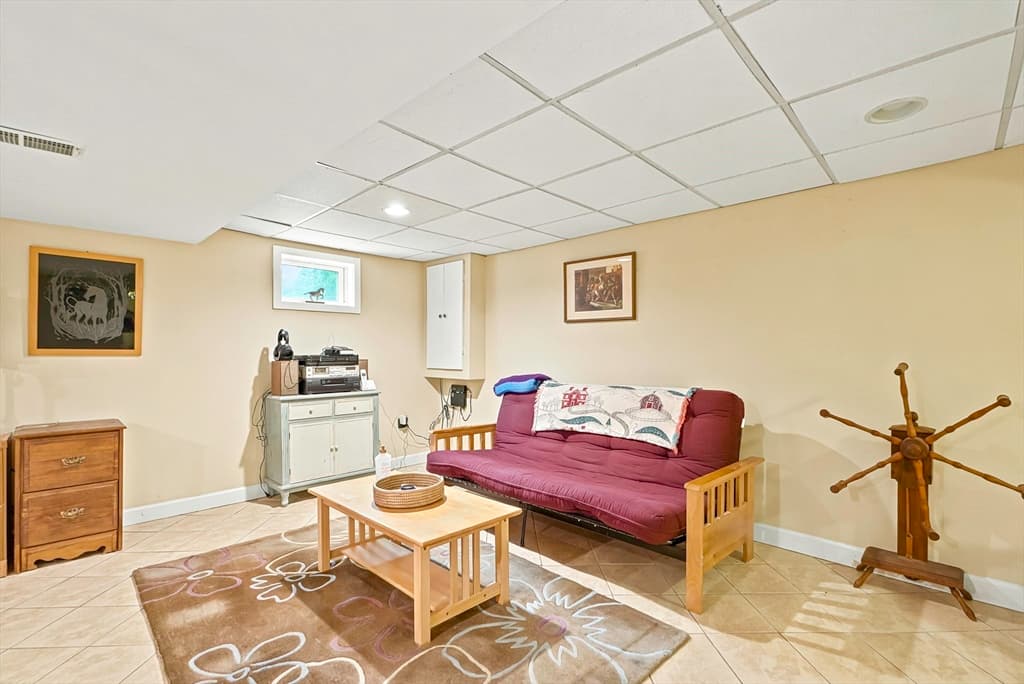 58 Wedgewood Dr, Holliston MA 01746 photo 38