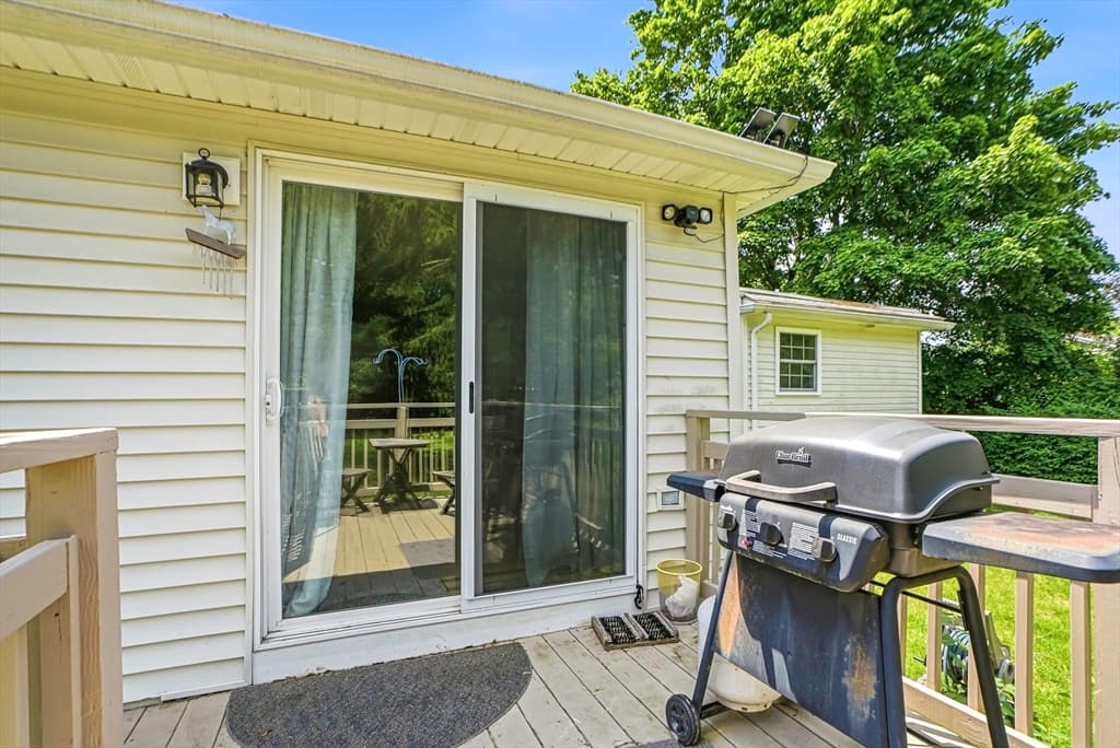 58 Wedgewood Dr, Holliston MA 01746 photo 14