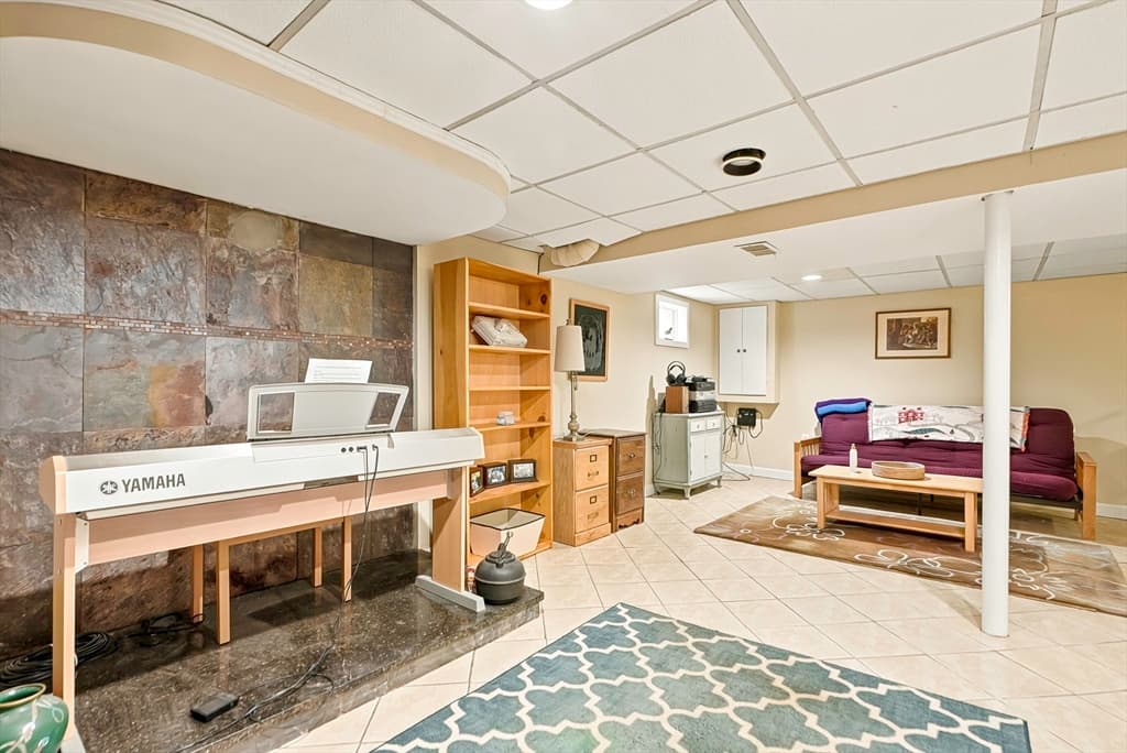 58 Wedgewood Dr, Holliston MA 01746 photo 41