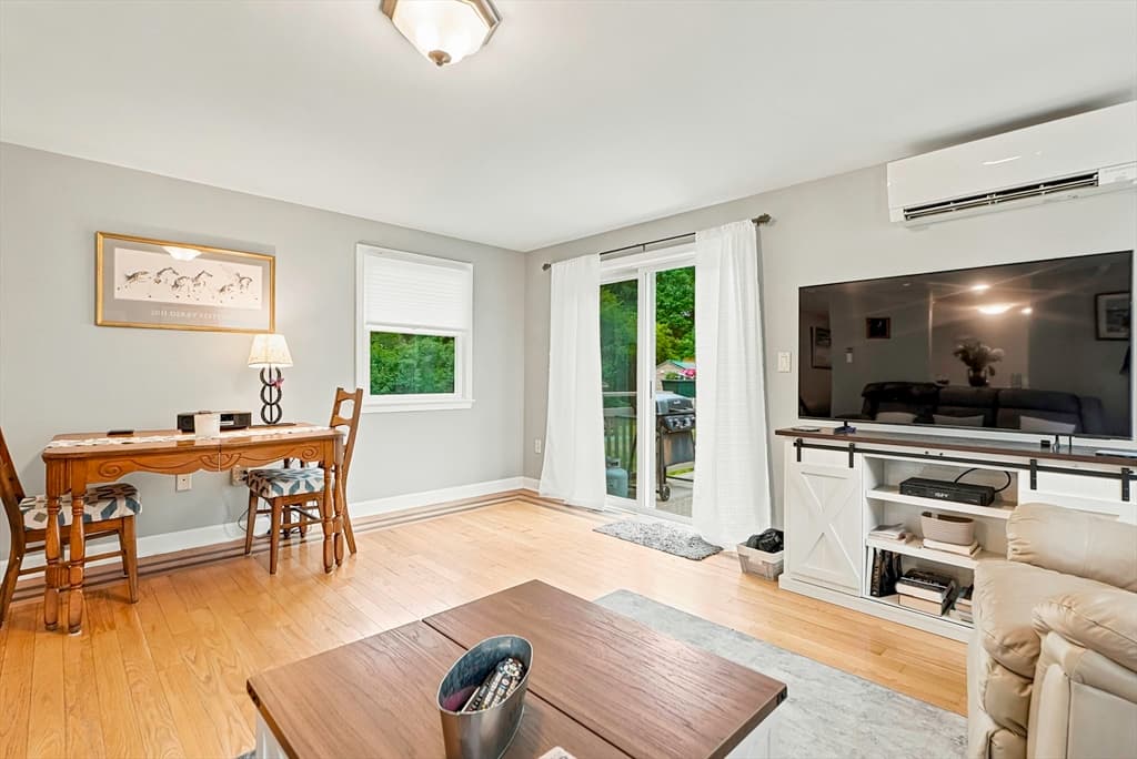 58 Wedgewood Dr, Holliston MA 01746 photo 18