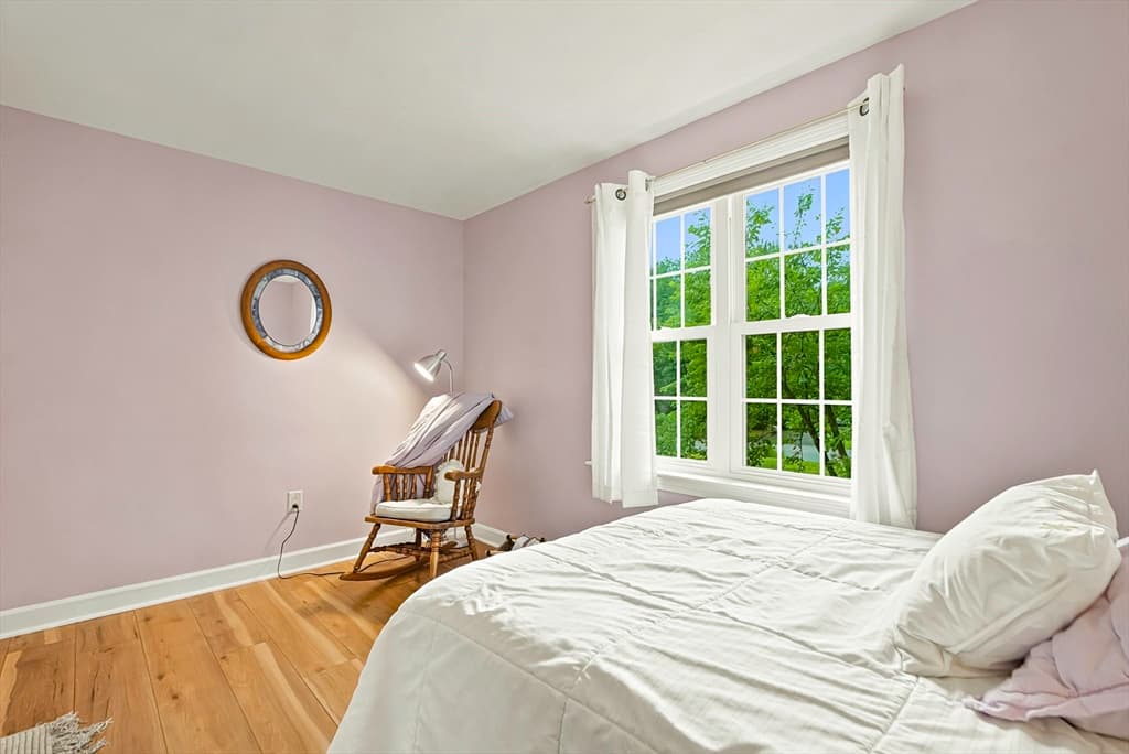 58 Wedgewood Dr, Holliston MA 01746 photo 35