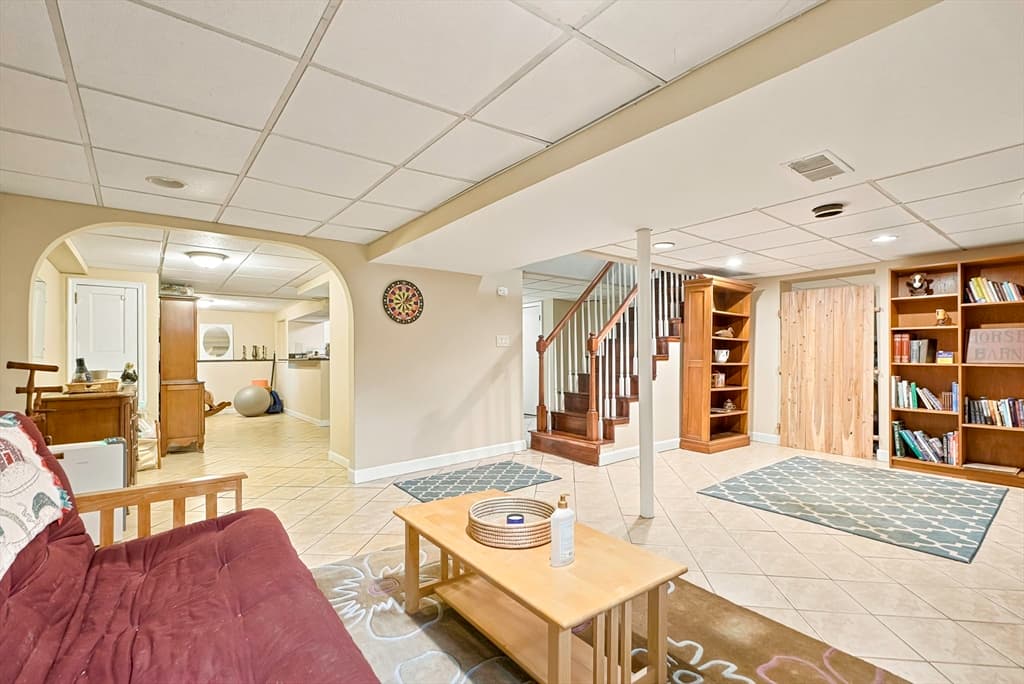 58 Wedgewood Dr, Holliston MA 01746 photo 39