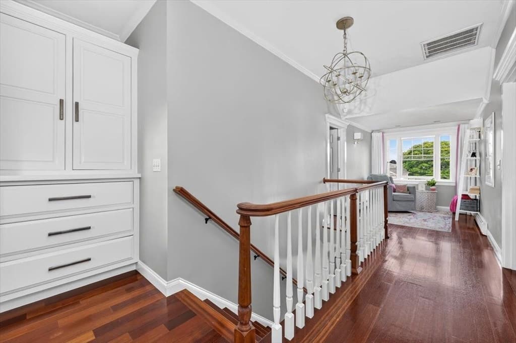Single Family Residence at 50 Kimball Beach Rd, Hingham MA 02043, photo 26 of 41