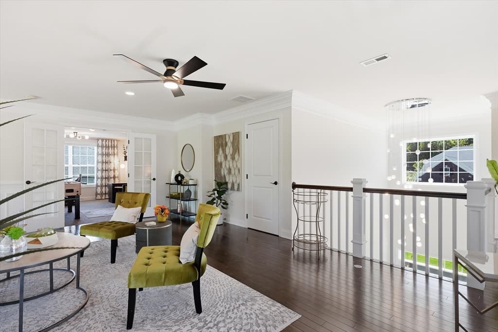 Single Family Residence at 49 Pine Tree Dr # 49, Methuen MA 01844, Methuen, photo 23 of 41