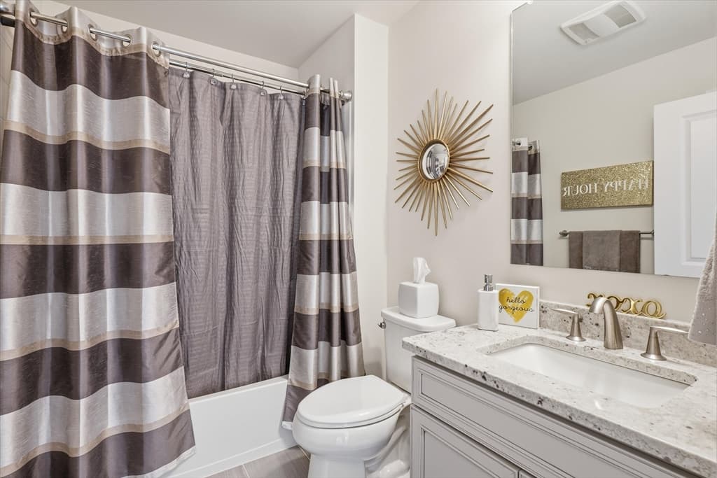 Single Family Residence at 49 Pine Tree Dr # 49, Methuen MA 01844, Methuen, photo 27 of 41