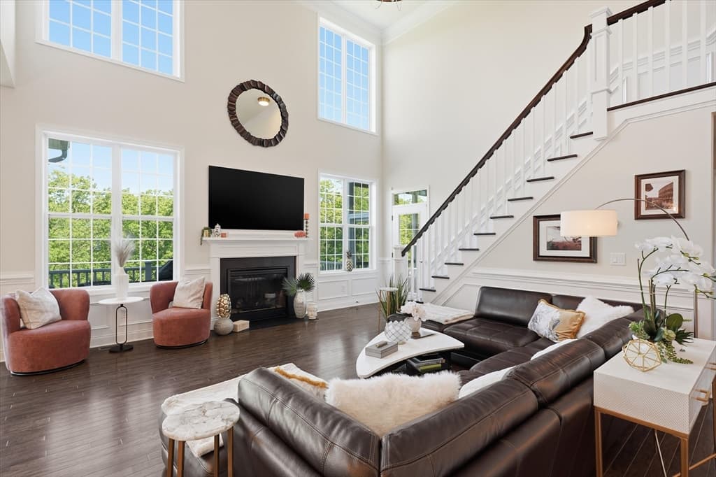 Single Family Residence at 49 Pine Tree Dr # 49, Methuen MA 01844, Methuen, photo 6 of 41