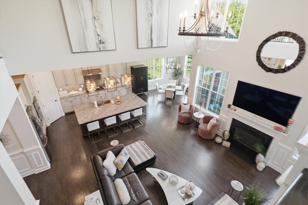 Single Family Residence at 49 Pine Tree Dr # 49, Methuen MA 01844, Methuen, photo 17 of 41