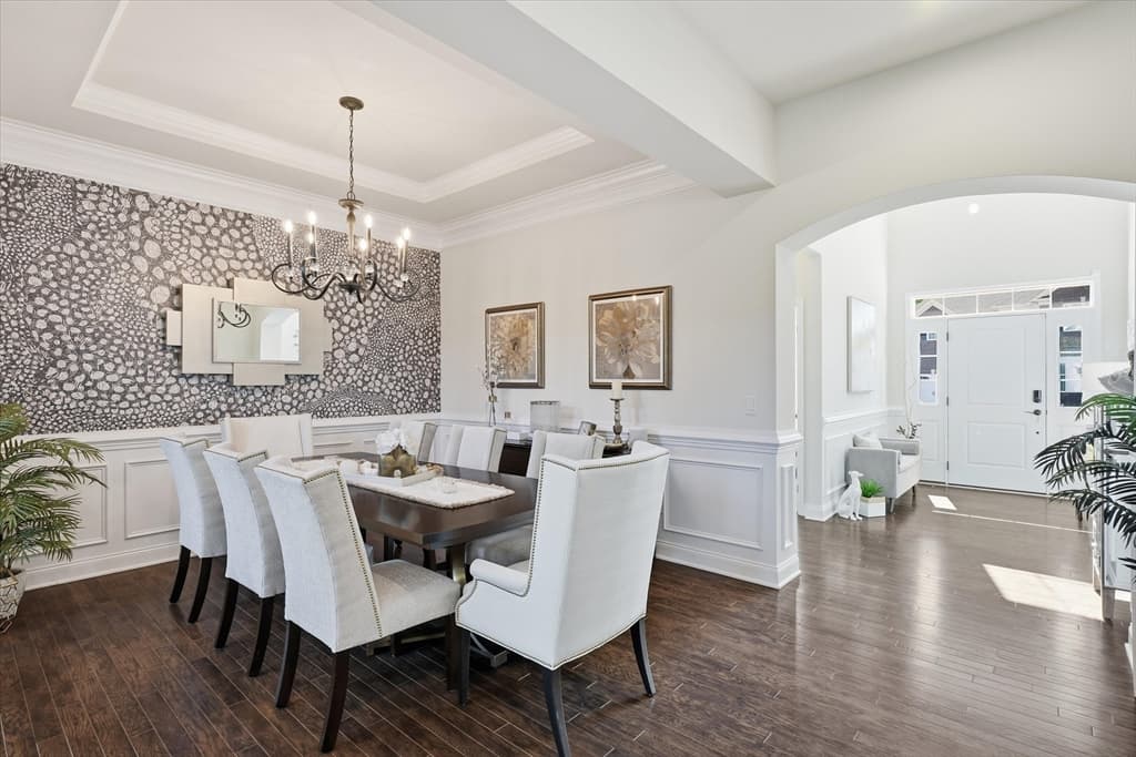 Single Family Residence at 49 Pine Tree Dr # 49, Methuen MA 01844, Methuen, photo 12 of 41