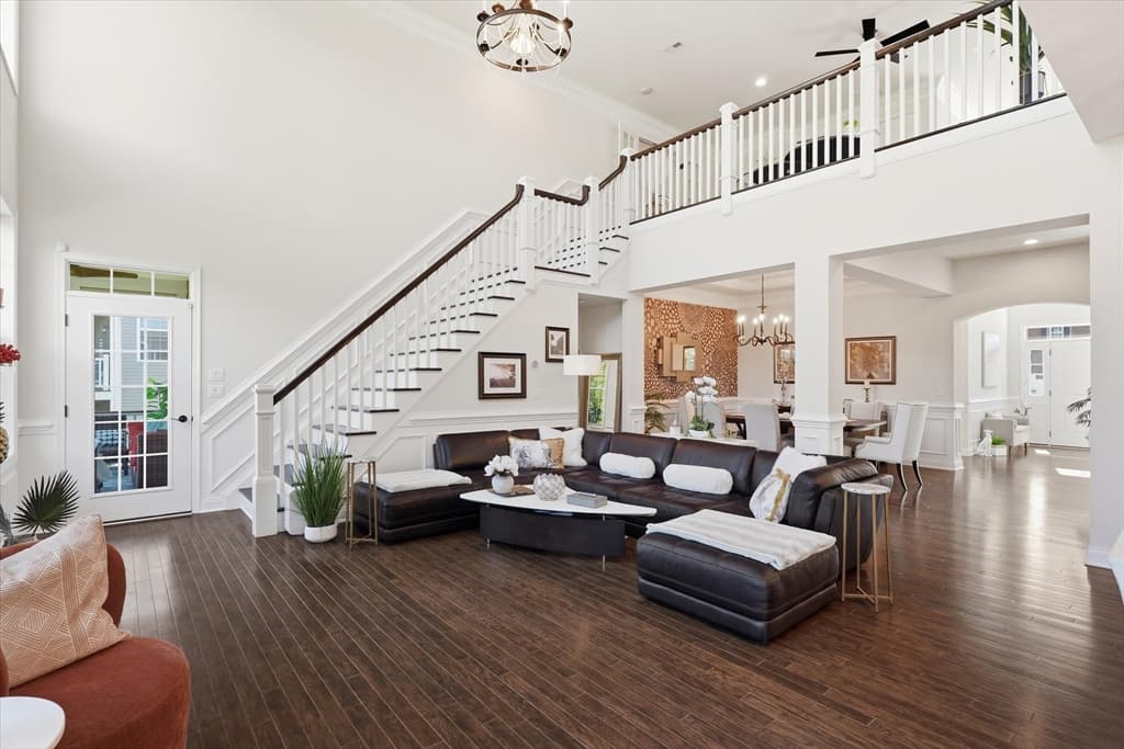 Single Family Residence at 49 Pine Tree Dr # 49, Methuen MA 01844, Methuen, photo 22 of 41