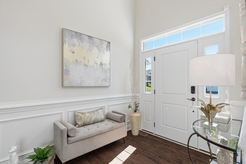 Single Family Residence at 49 Pine Tree Dr # 49, Methuen MA 01844, Methuen, photo 5 of 41