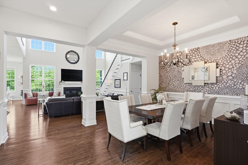 Single Family Residence at 49 Pine Tree Dr # 49, Methuen MA 01844, Methuen, photo 10 of 41