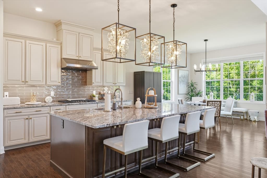 Single Family Residence at 49 Pine Tree Dr # 49, Methuen MA 01844, Methuen, photo 14 of 41