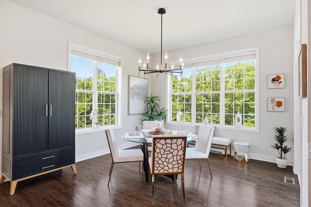 Single Family Residence at 49 Pine Tree Dr # 49, Methuen MA 01844, Methuen, photo 18 of 41