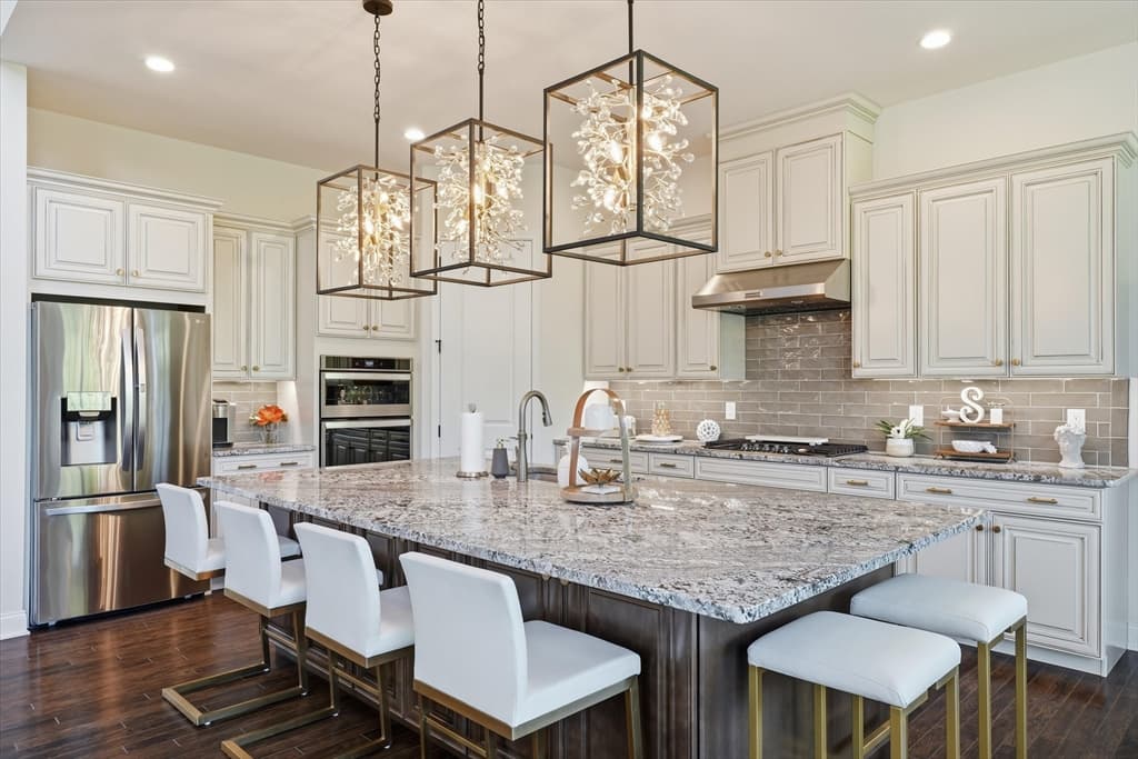 Single Family Residence at 49 Pine Tree Dr # 49, Methuen MA 01844, Methuen, photo 15 of 41
