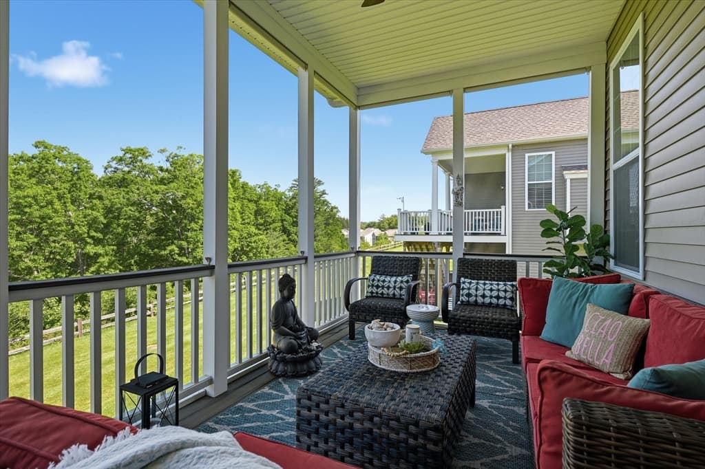 Single Family Residence at 49 Pine Tree Dr # 49, Methuen MA 01844, Methuen, photo 11 of 41