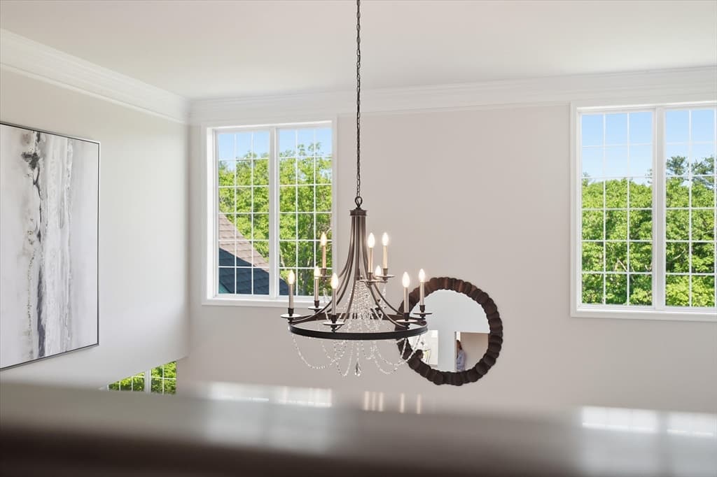 Single Family Residence at 49 Pine Tree Dr # 49, Methuen MA 01844, Methuen, photo 19 of 41