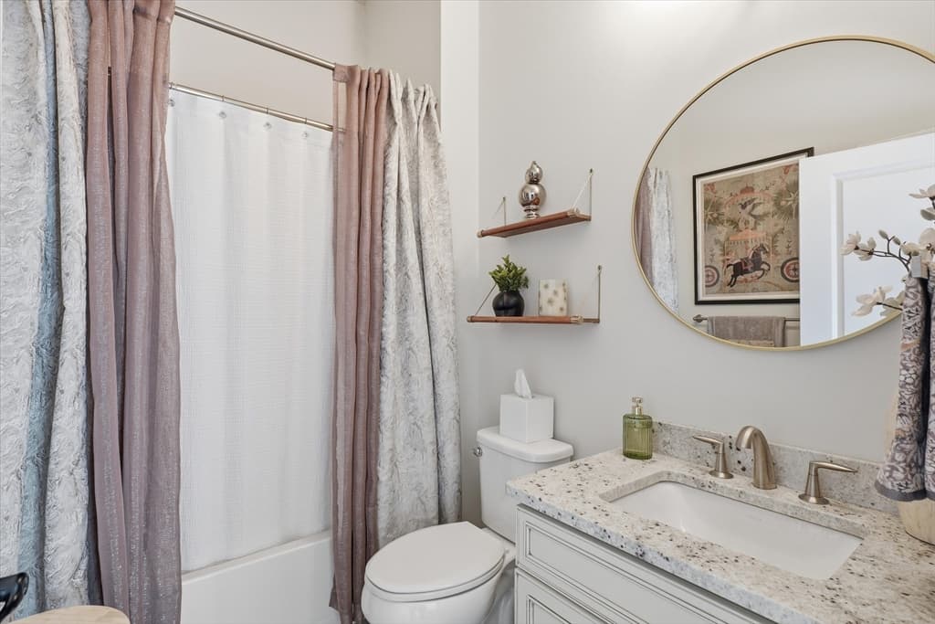 Single Family Residence at 49 Pine Tree Dr # 49, Methuen MA 01844, Methuen, photo 40 of 41