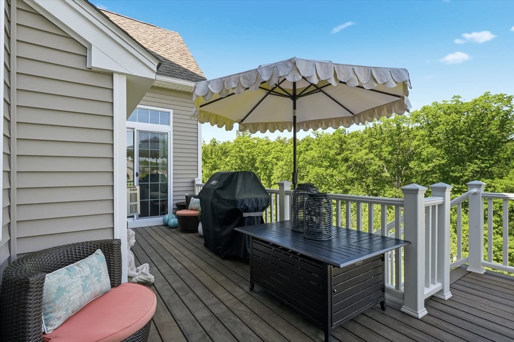 Single Family Residence at 49 Pine Tree Dr # 49, Methuen MA 01844, Methuen, photo 35 of 41