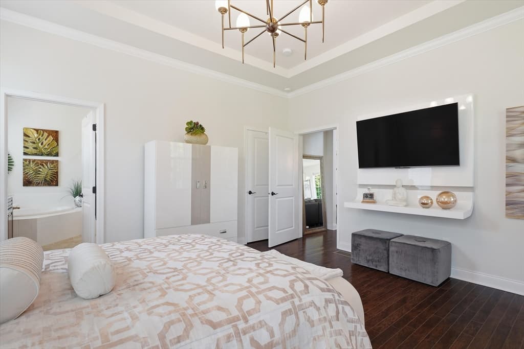 Single Family Residence at 49 Pine Tree Dr # 49, Methuen MA 01844, Methuen, photo 29 of 41