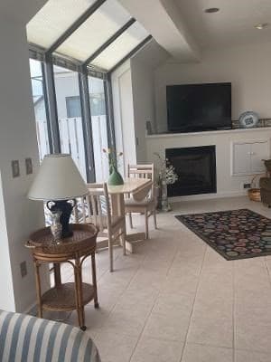 30 Oceanside Drive # 30, Hull MA 02045 photo 2