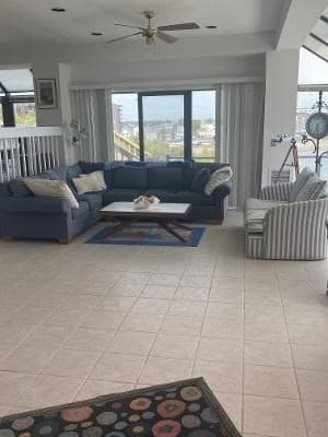 30 Oceanside Drive # 30, Hull MA 02045 photo 3