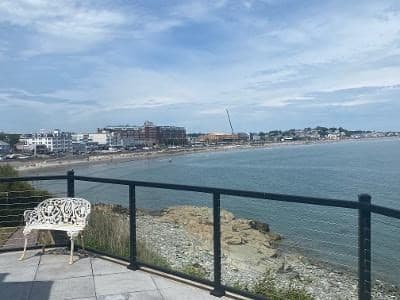 30 Oceanside Drive # 30, Hull MA 02045 photo 5