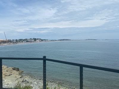 30 Oceanside Drive # 30, Hull MA 02045 photo 4