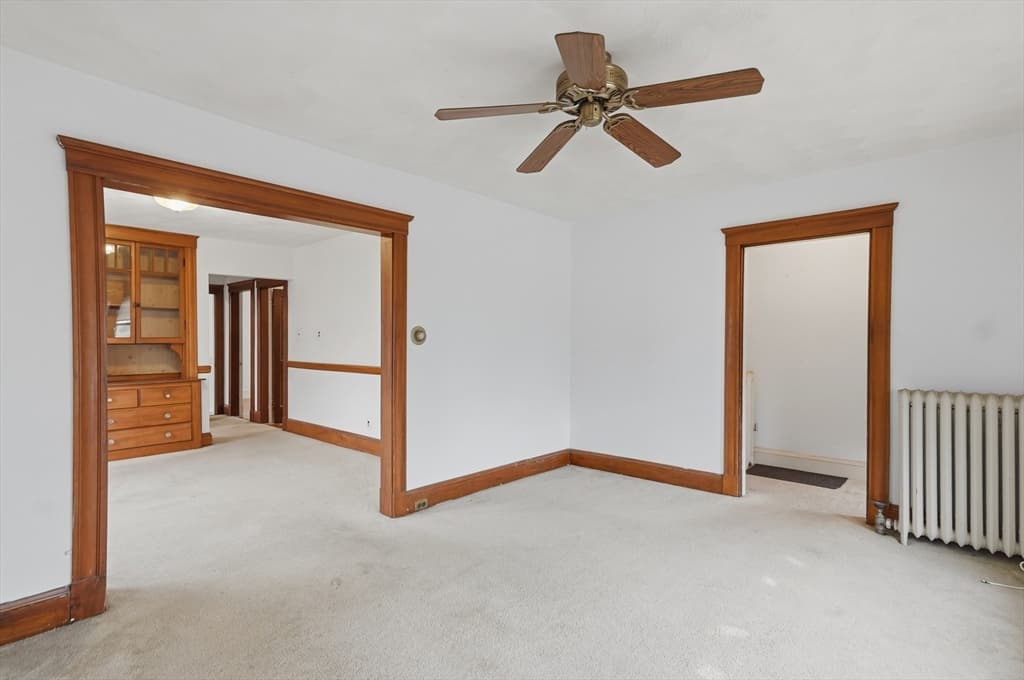 Multi Family at 60-62 Templeton Pkwy, Watertown MA 02472, Watertown, photo 13 of 21
