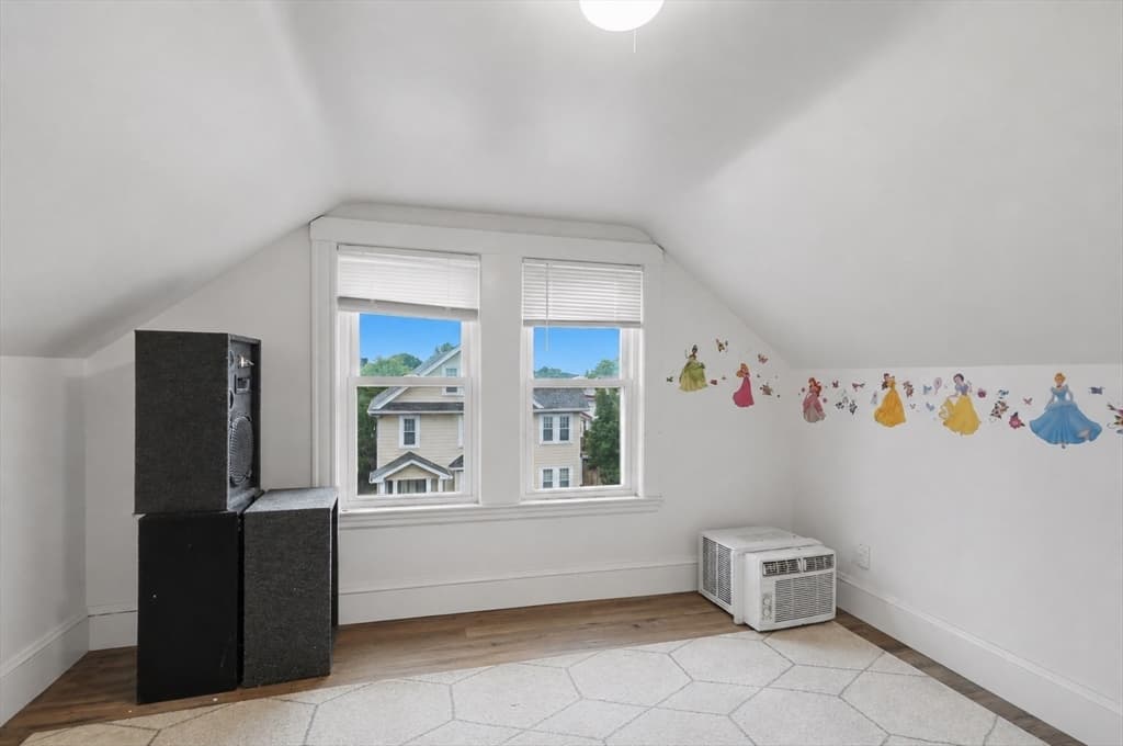 Multi Family at 60-62 Templeton Pkwy, Watertown MA 02472, Watertown, photo 5 of 21