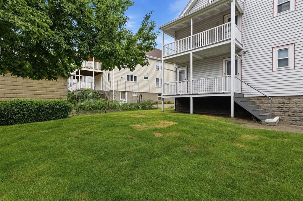 Multi Family at 60-62 Templeton Pkwy, Watertown MA 02472, Watertown, photo 19 of 21