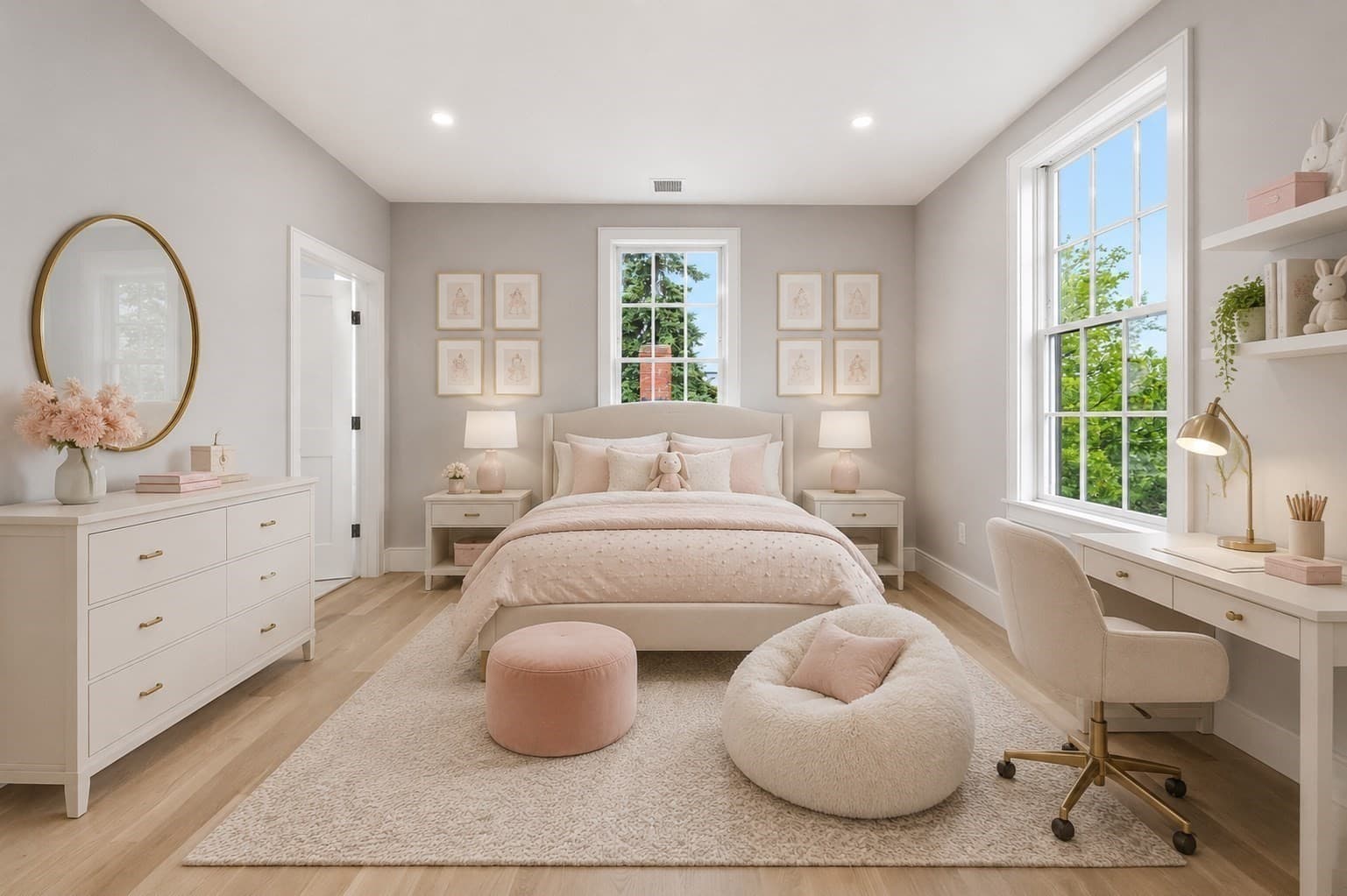 Single Family Residence at 8 Lawrence St, Boston MA 02129, Boston, photo 23 of 32