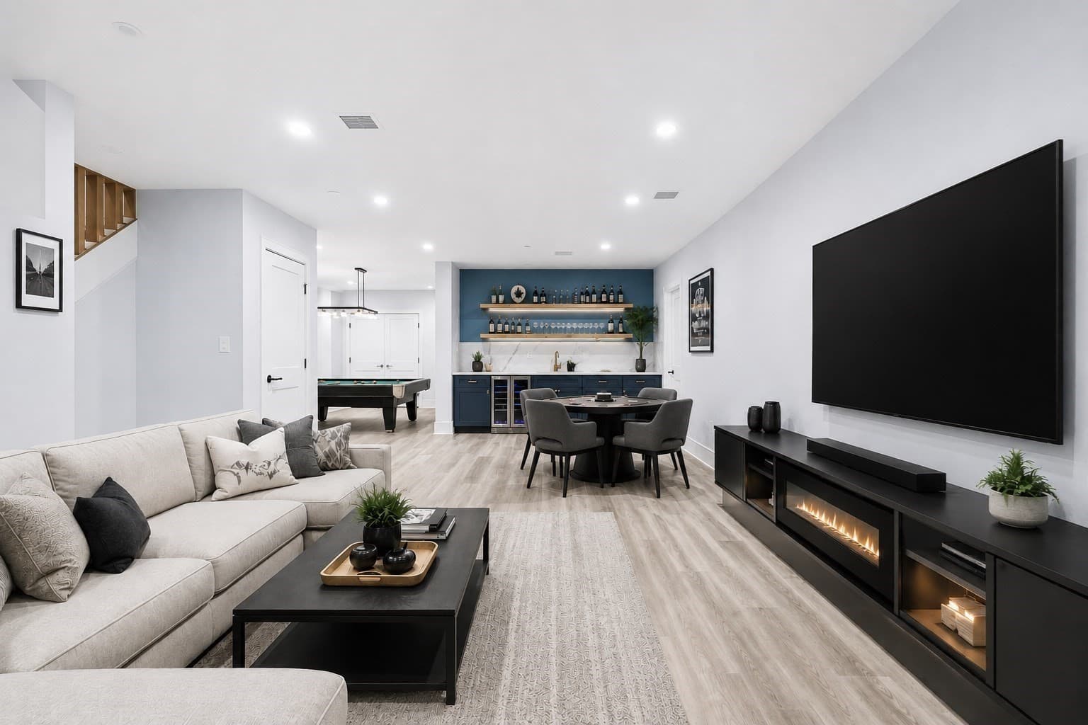 Single Family Residence at 8 Lawrence St, Boston MA 02129, Boston, photo 27 of 32