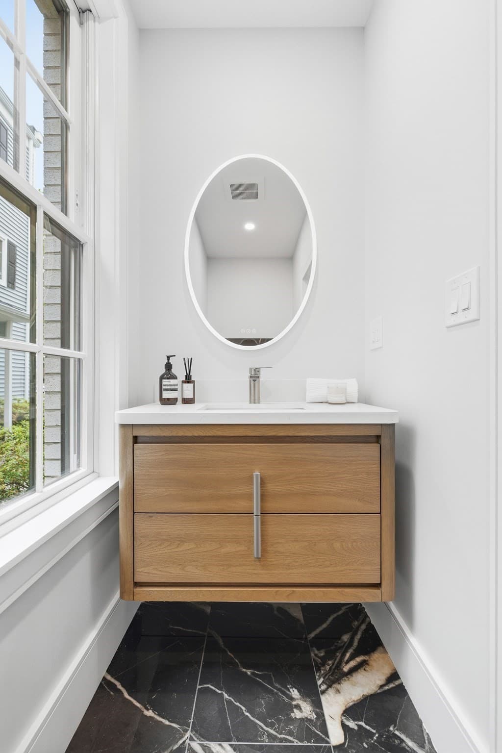 Single Family Residence at 8 Lawrence St, Boston MA 02129, Boston, photo 26 of 32
