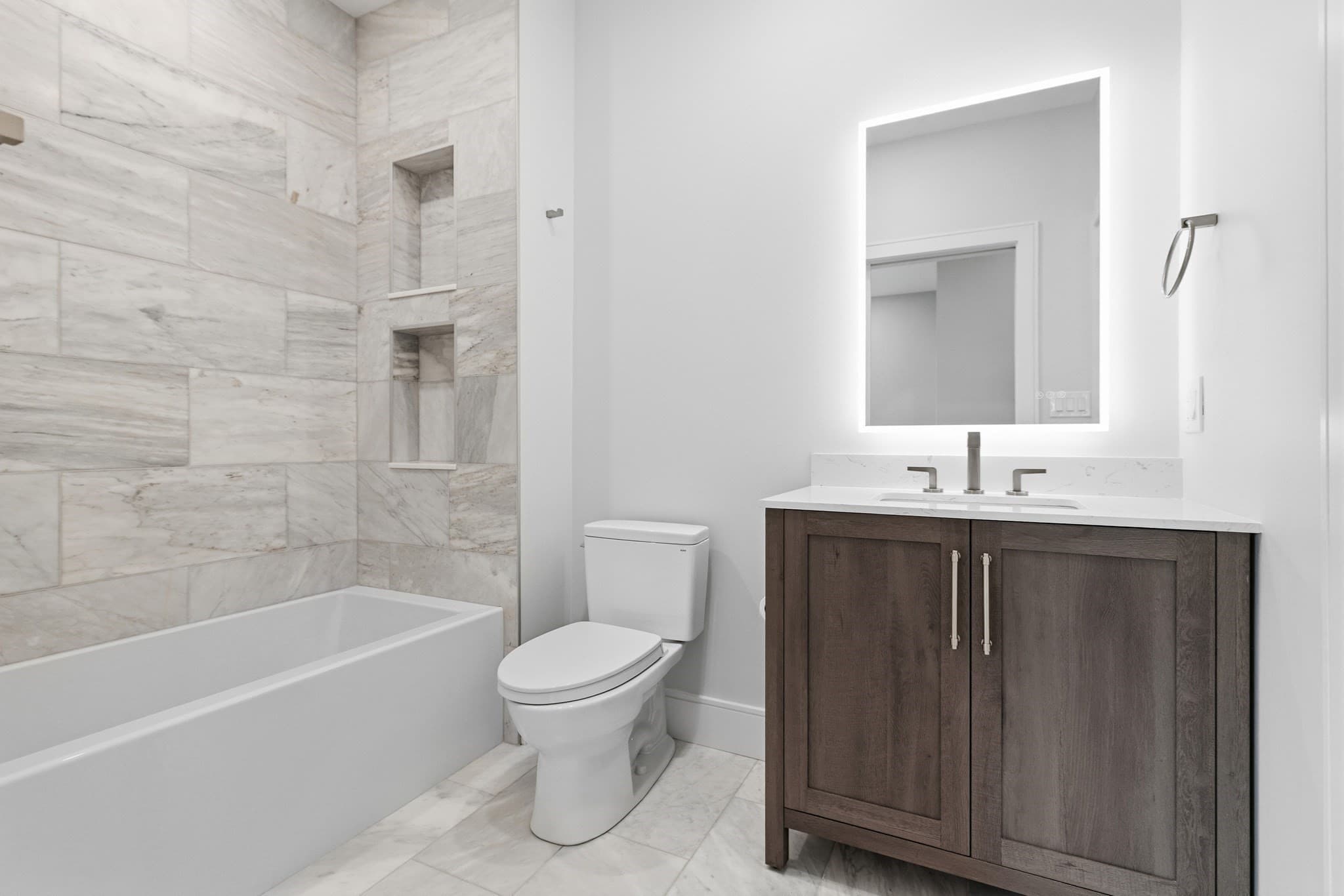 Single Family Residence at 8 Lawrence St, Boston MA 02129, Boston, photo 20 of 32