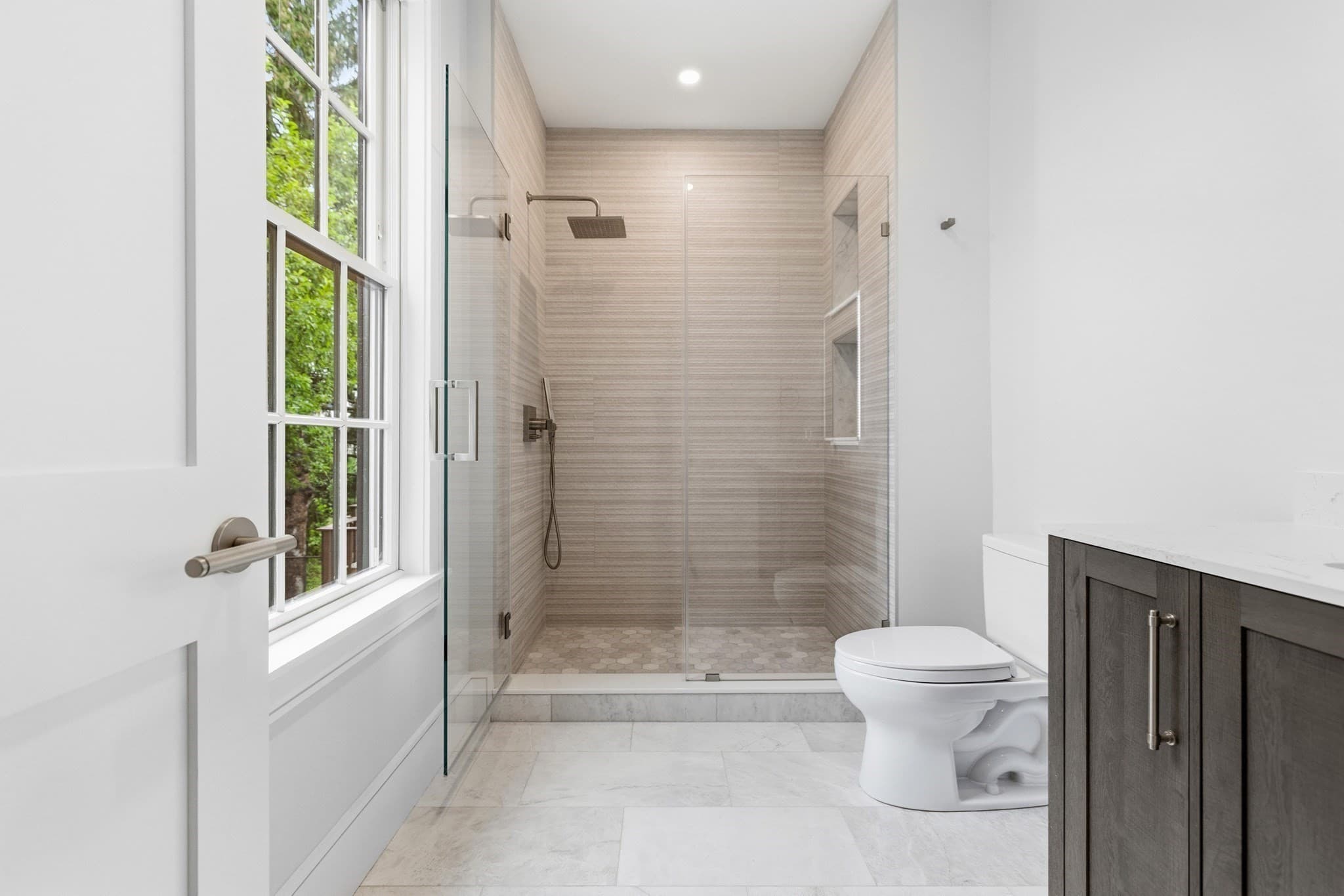 Single Family Residence at 8 Lawrence St, Boston MA 02129, Boston, photo 24 of 32